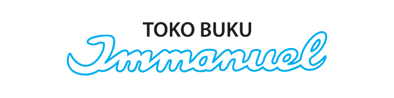 Logo_Immanuel