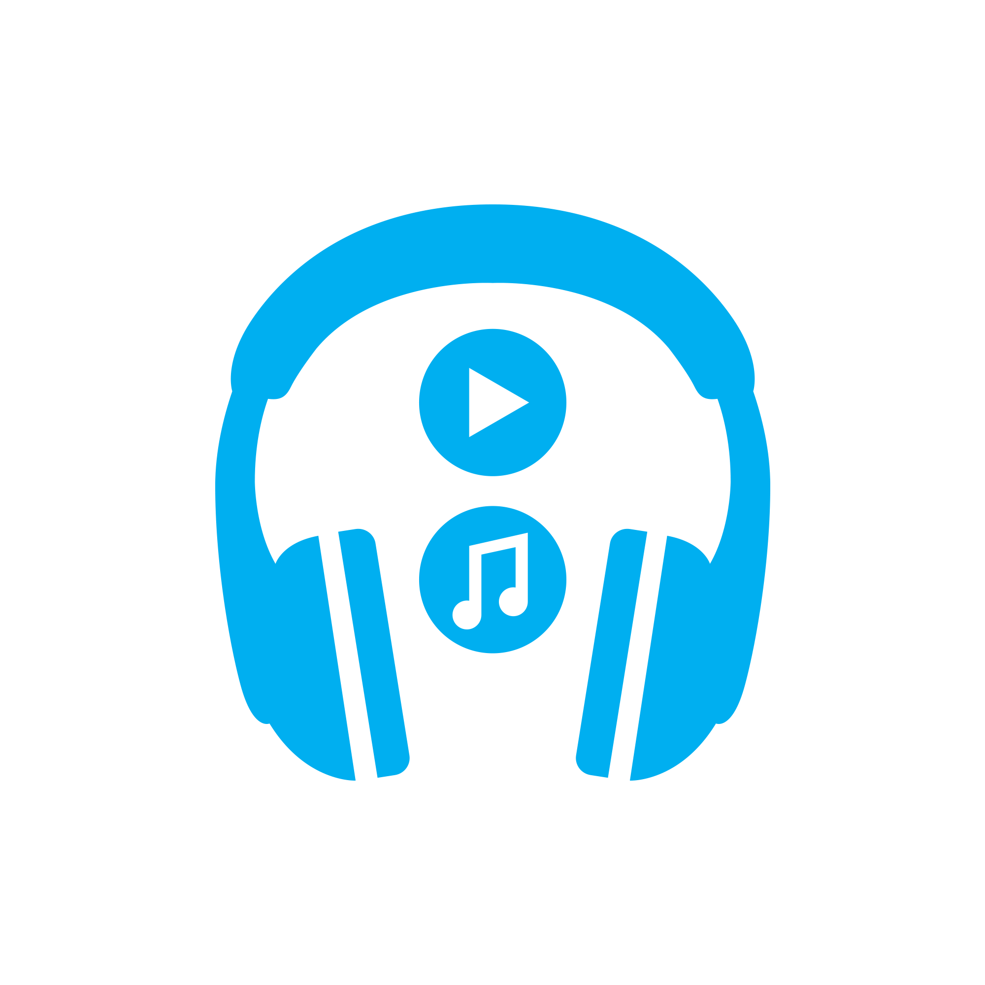 Audio_Video