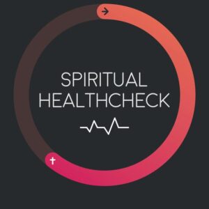 107_Cever_Spiritual HealthCheck