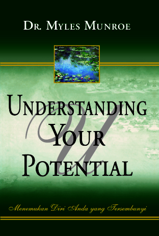 59_Understanding Your Potential