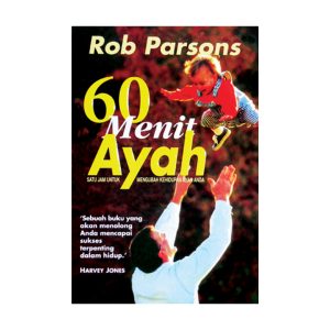60 MENIT AYAH