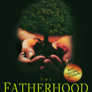 62_The Fatherhood Principle