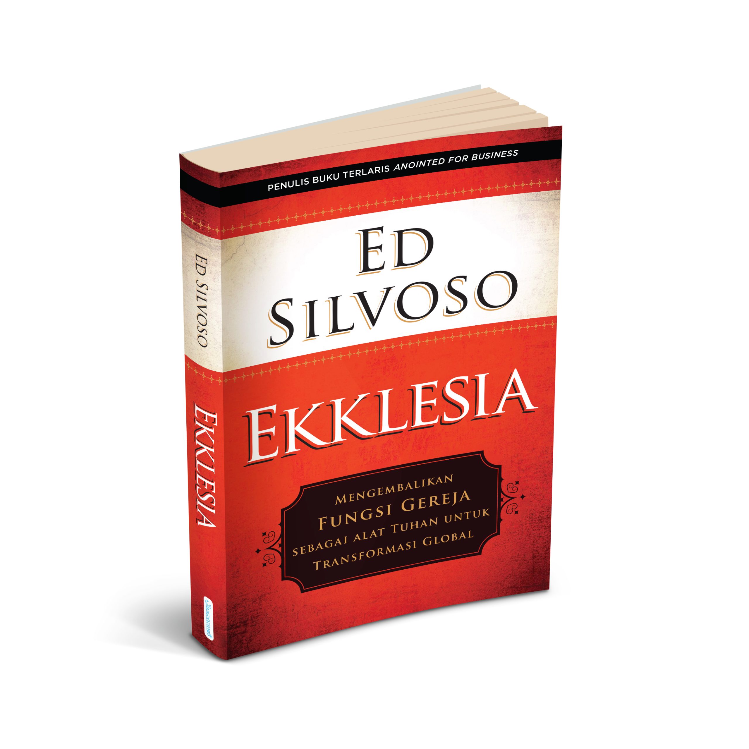 OKAAYYY_Ed Silvoso_Ekklesia_JPEG
