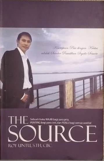 the source