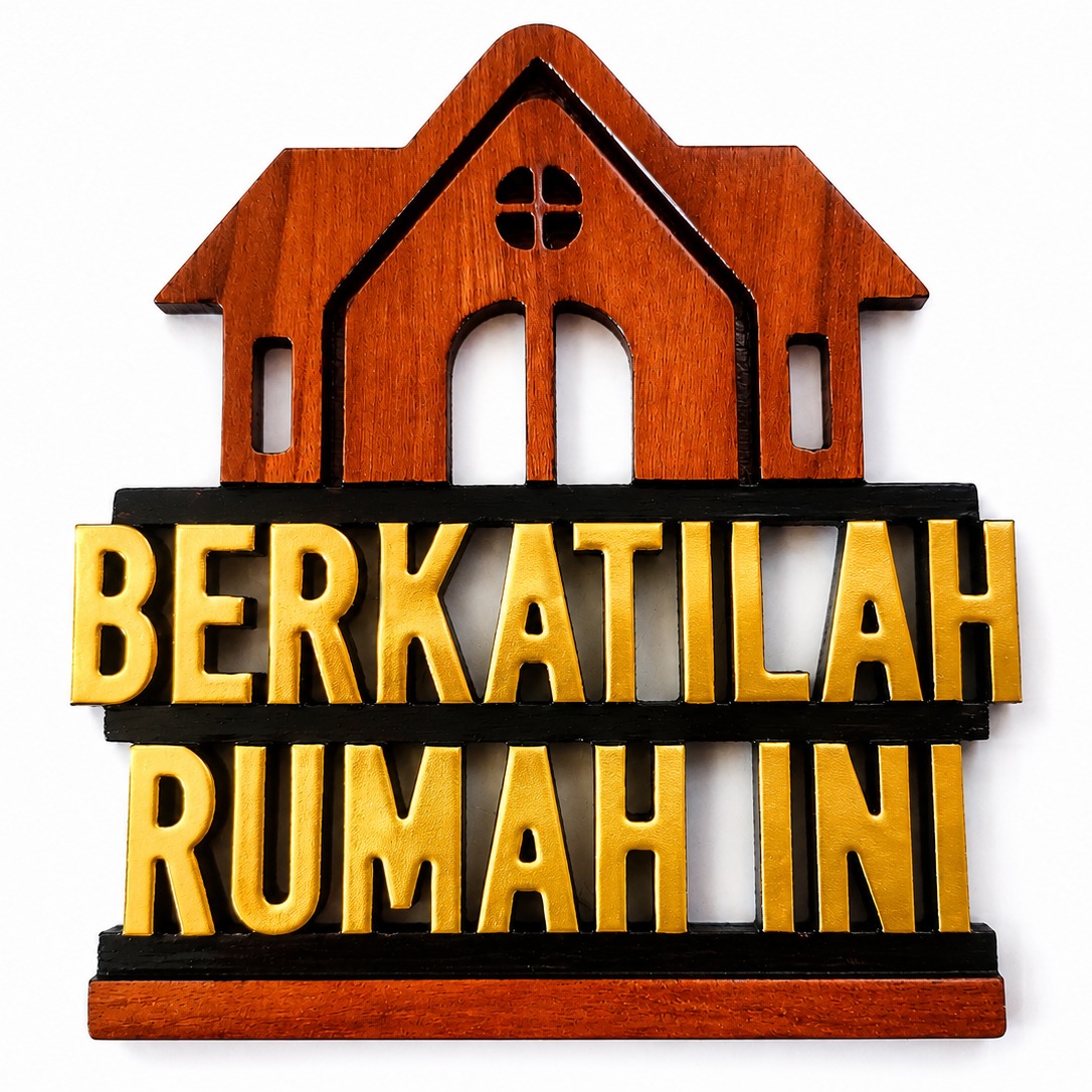 hd berkatilah rumah ini (A6260396)