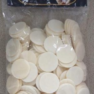 HOSTI 100 GRAM