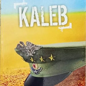 KALEB