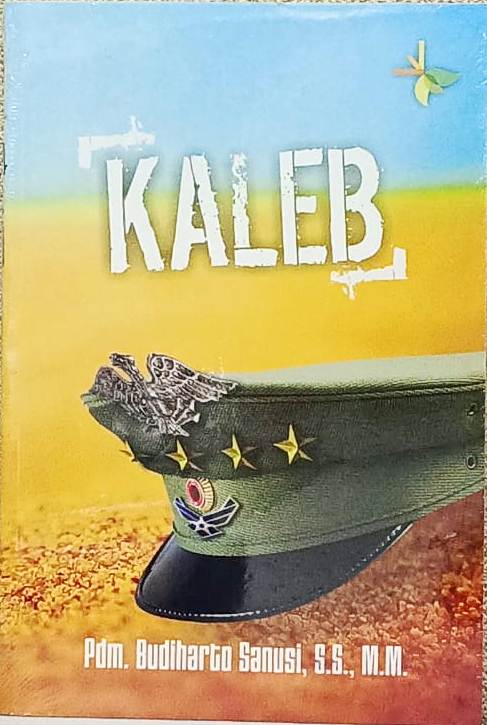KALEB