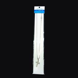 KALUNG SALIB