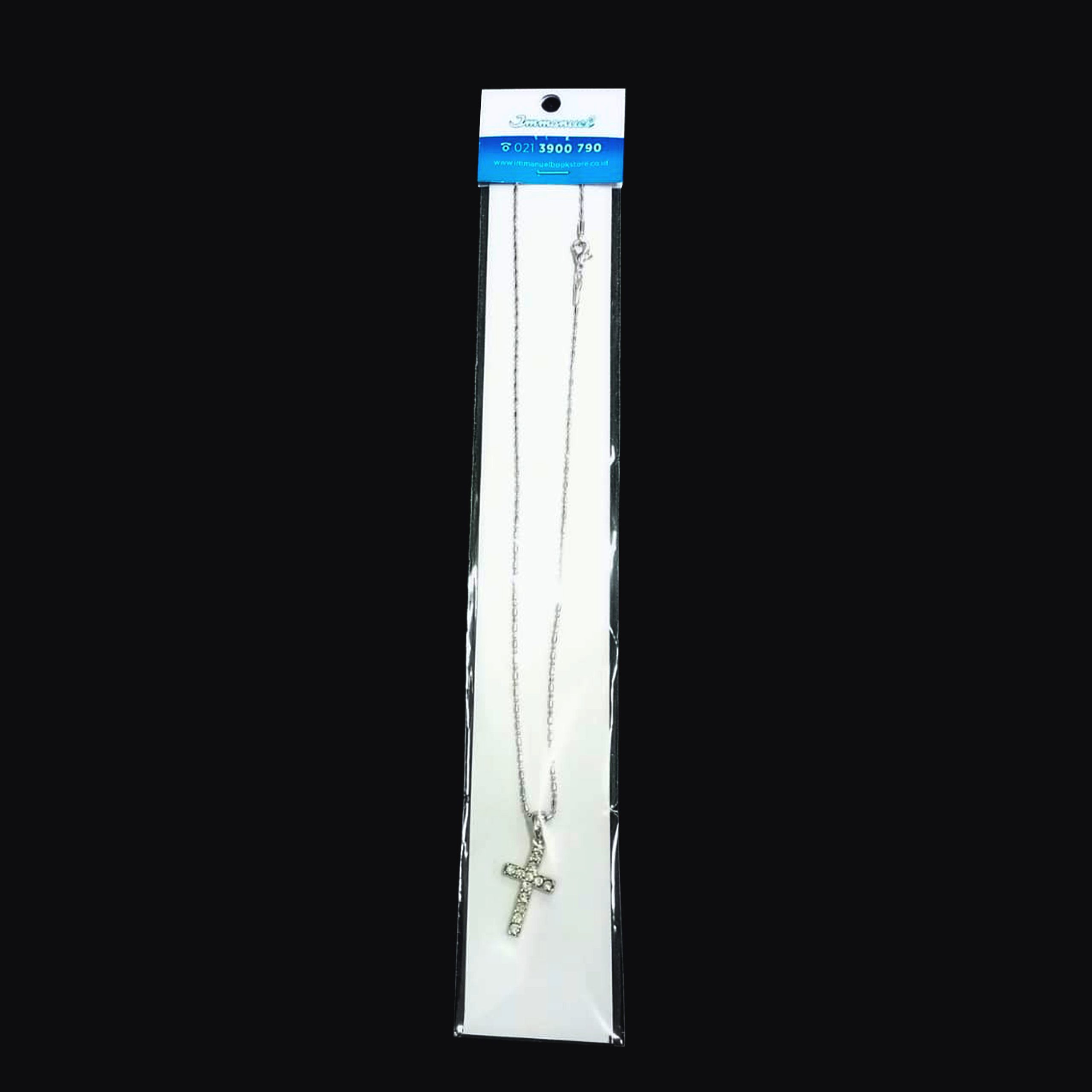 KALUNG SALIB