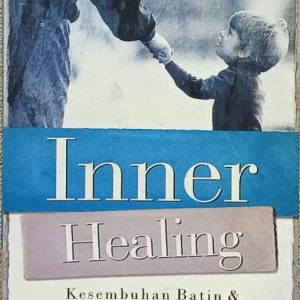INNER HEALING