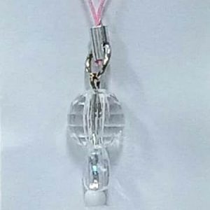 PHONESTRAP 10K