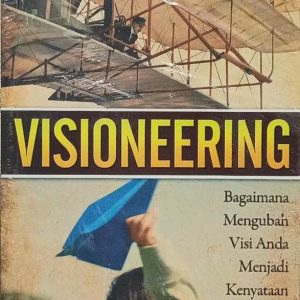 VISIONEERING